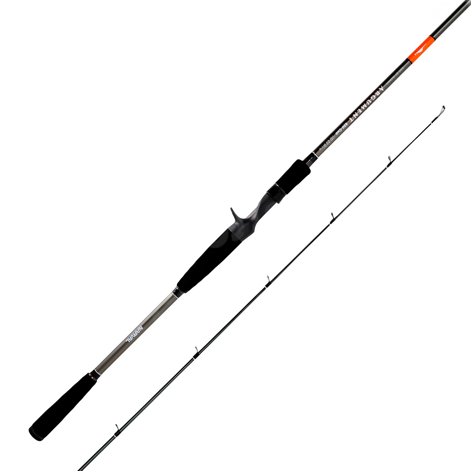 Удилище кастинговое Narval Argument 82H-C max 56g Ex-Fast