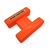 Стационарный маркер CarpHunter H-Block