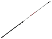 Удилище попл. с кол. Salmo Diamond BOLOGNESE MEDIUM M 5.00