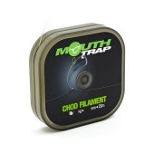 Поводковый материал Korda Mouth Trap