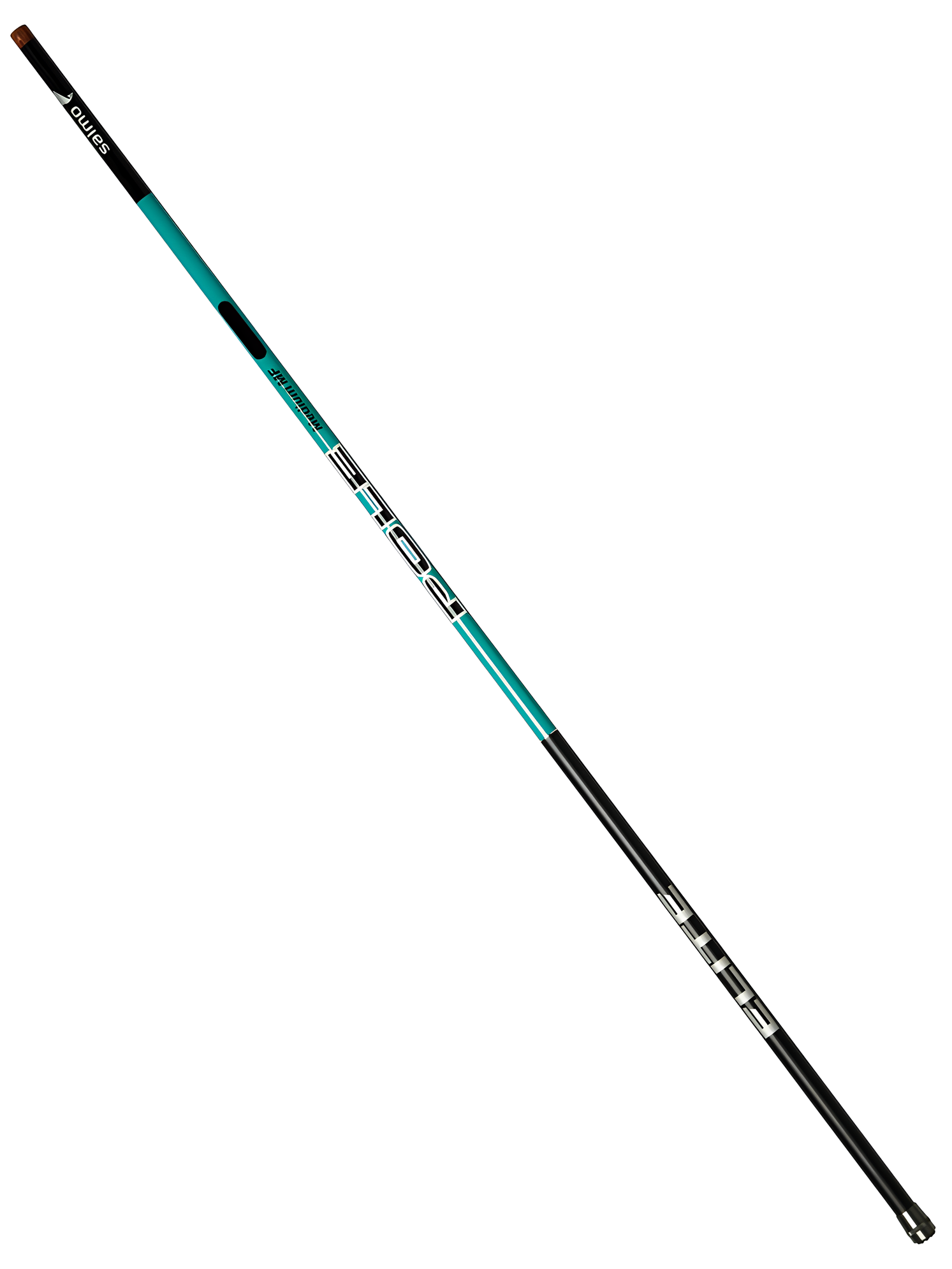 Удилище попл. без кол. Salmo Elite POLE MEDIUM MF 7.00