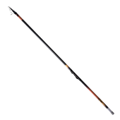 Удилище болонское Maximus QUEEN BOLOGNESE 700 7.0 м