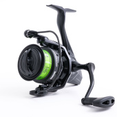 Катушка Kudos Stratus 5500S-P