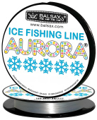 Леска зимняя BALSAX ''AURORA''