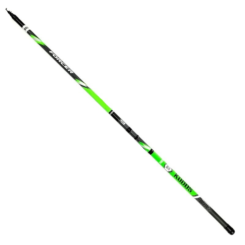 Удилище Kudos Forcer Bolo 400