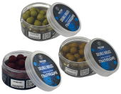 Бойлы "Посейдон" пылящий