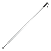 Пешня Три Кита разборная L-1300мм