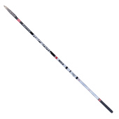 Удилище Raffer Asperal Bolo 600