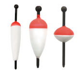 Поплавок зимний Пионер