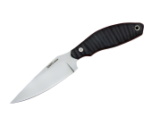 Нож Белка NEXT K110 G10