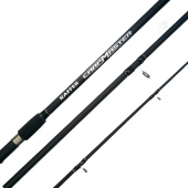 Удилище Raffer Carp Master 360 3.5Lb