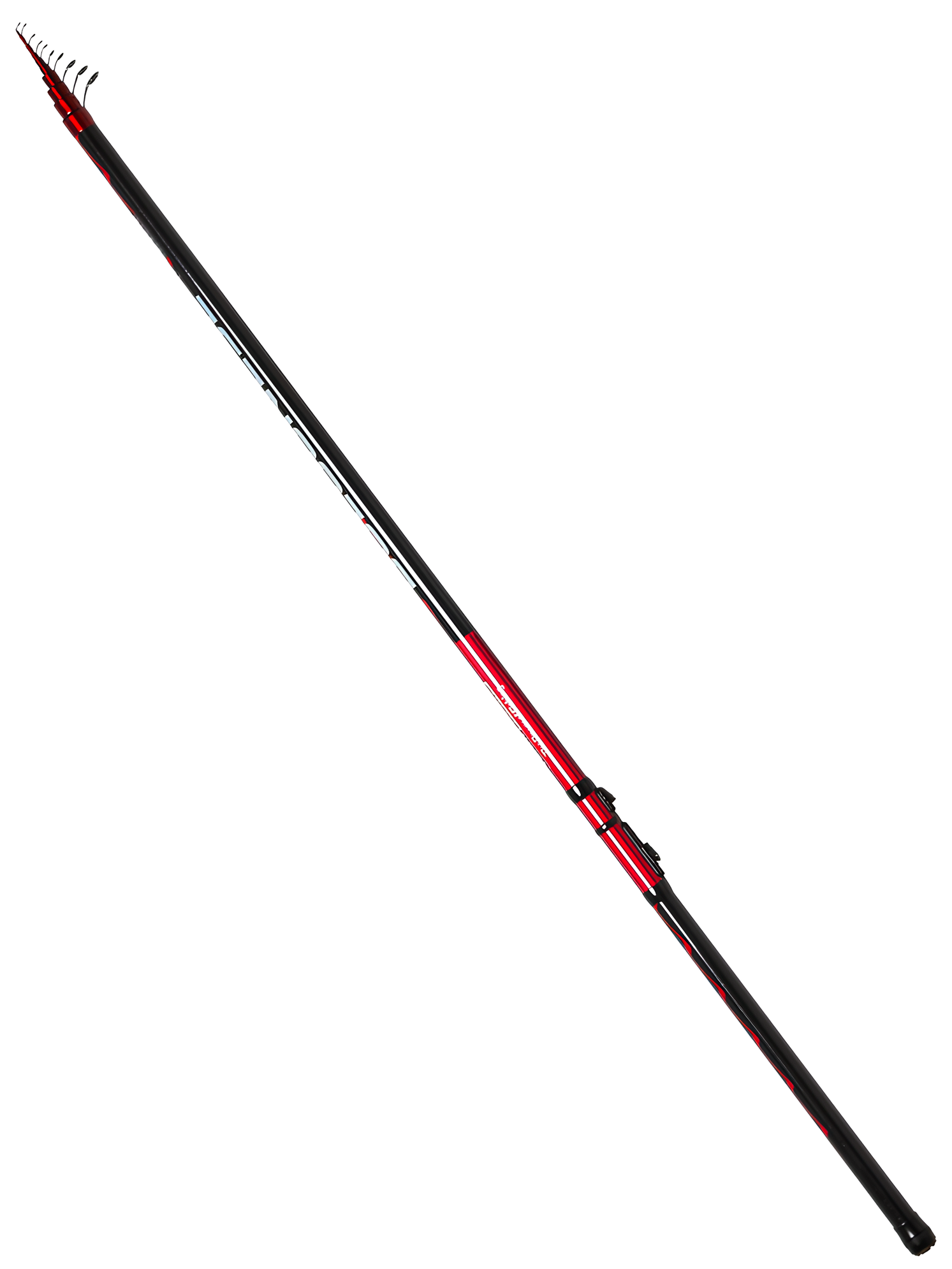 Удилище попл. с кол. Team Salmo BOLOGNESE 5.00