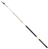 Удилище болонское Trabucco Selenia BLX Force 5005