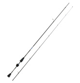 Спиннинг Narval Fishing Micro-N 732UL-T 2-10g Fast