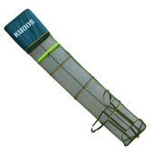 Садок Kudos KKN0240200 d40, L 2 м