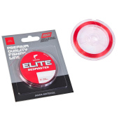 Леска моно. зим. Salmo Elite REDMASTER