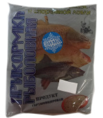 Прикормка зимняя АгроРост