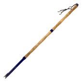 Пешня Тонар разборная (Барнаул)