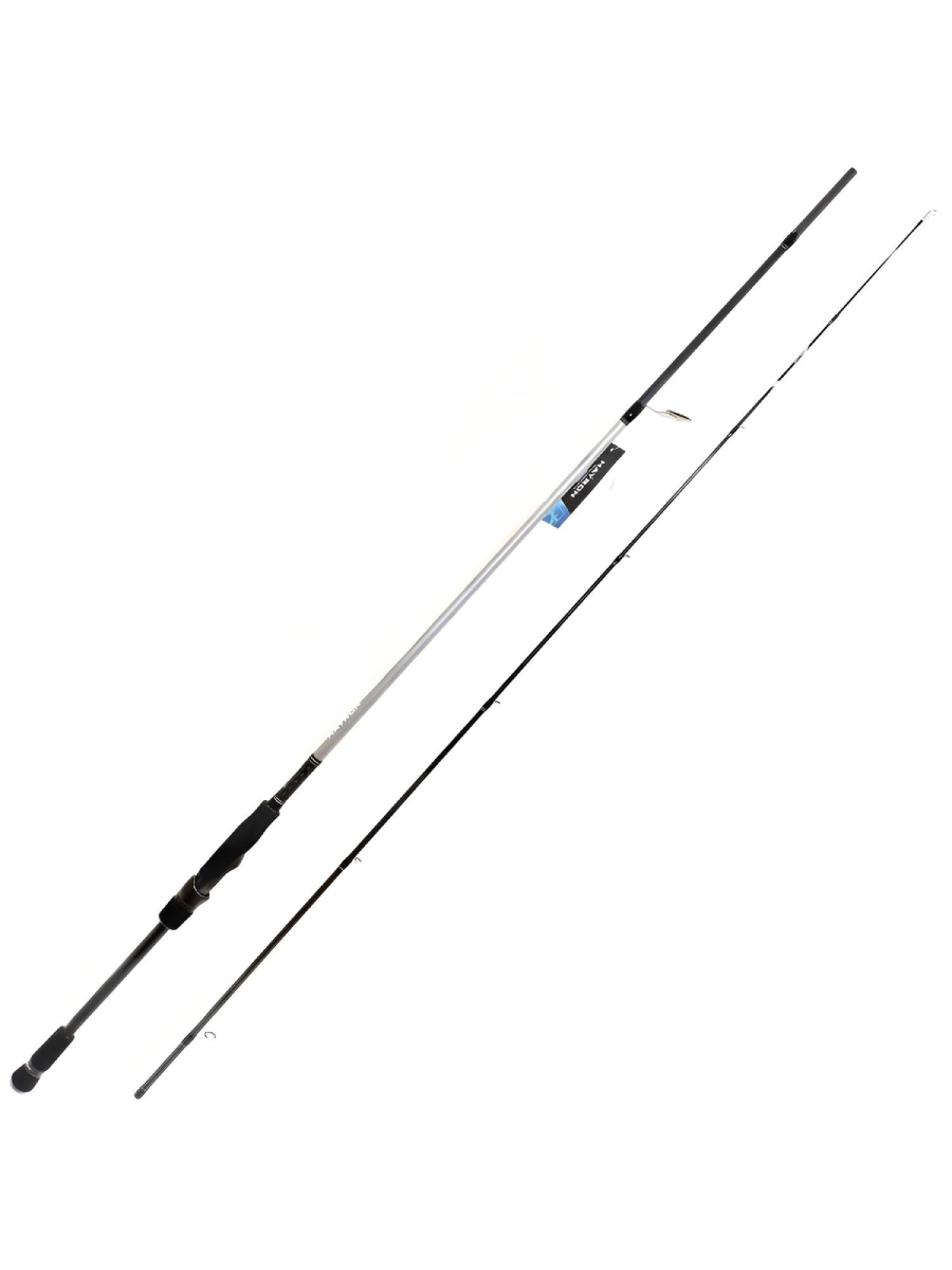 Удилище спиннинговое ZETRIX HAYRON