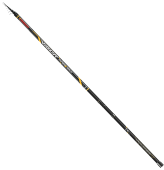 Удилище болонское Trabucco Vigor Hyper-X 5005