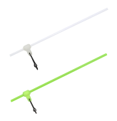 Комплект антизакручивателей AXIS AX-84562CC