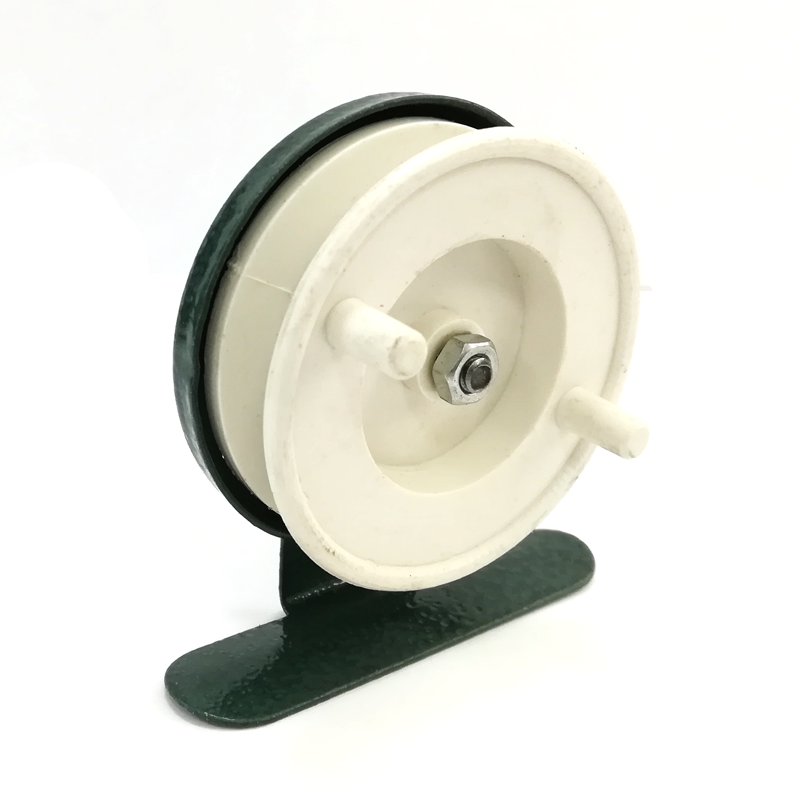 Катушка проводочная Raffer 601