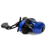 Катушка Raffer Baitcast RH NEW