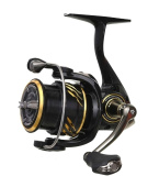 Катушка б/ин. AZURA Olivia 2500S