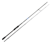 Спиннинг Narval Fishing River Dance 83H max 50g Fast