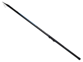 Удилище попл. с кол. Salmo Diamond RIVER BOLOGNESE HEAVY XF 5.00
