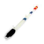 Сторожок рессорный ''Яман'' балансирный