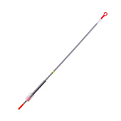 Сторожок '' Жесткий "