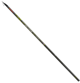 Удилище болонское Trabucco Astore BLS Master Bolo 7007