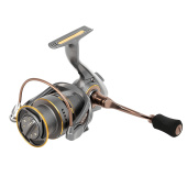 Катушка Ryobi Slam N 6000