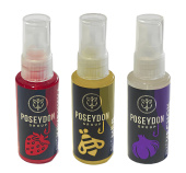 Спрей "Посейдон"