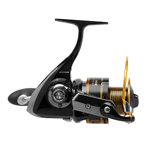 Катушка Ryobi Arctica Z 8000