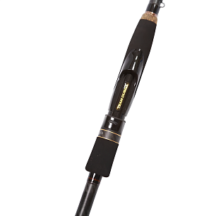 Удилище спиннинговое Team Dubna Generation II TD2-732L