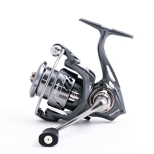 Катушка Raffer Sona 3000S