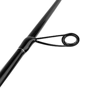 Удилище спин. Maximus WINNER-X 24M 2.4m 10-30g