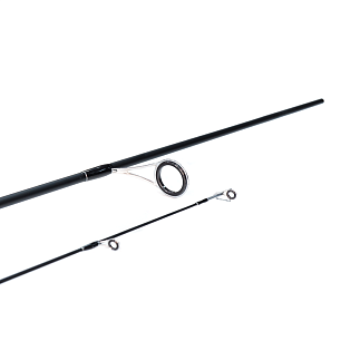 Удилище Greys Derby 240ML (5-20g)