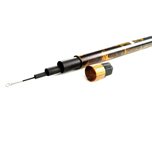 Удилище Kudos Cornko Pole 400