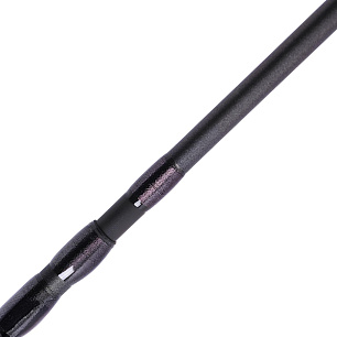 Удилище спин. Maximus RESIDENT JIG 244M 2,44m 7-28g