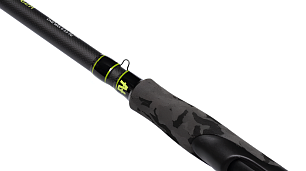 Спиннинг RELAX FA SARMAT 86HH 2,59 м. 14-64 гр. RFS-86HH