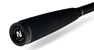 Спиннинг Narval Argument 82H max 56g Ex-Fast