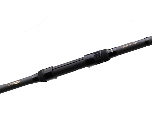 Удилище карповое CARP PRO Torus 2-х частн. 13ft, 3.5lb, кольцо 40мм