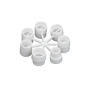 Насос электрический Bravo BST800