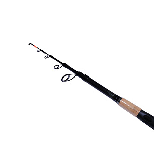 Удилище спиннинговое Raffer Tele-Spin 210 5-20g