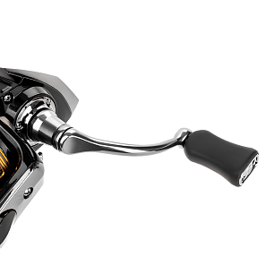 Катушка Ryobi Arctica Z 3000