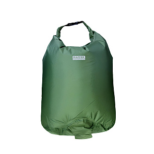 Сумка-насос Raffer XP-029 (45*65см)