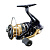 Катушка Shimano  16 NASCI 2500 FB